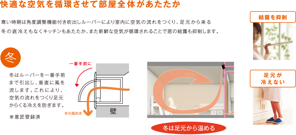 ゼックウチョウ画像009